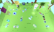 Real Desktop: FREE desktop software